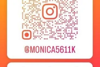 Text on Snapchat👻 amazing100 👅My Telegram👉 @DTXA5 🌶FACETIME Spacial💦 New All kind Video Content Sell🌸 I do anal,bbj,gfe,car date,bareback all kind service💯 - Image 7