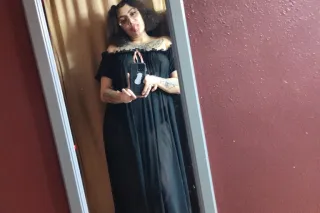 🚨🚨SEXY CURVY BACKDOOR QUEEN 👑AVAILABLE NOW🚨 CLOSE TO NE LANCASTER🚨 - Image 5