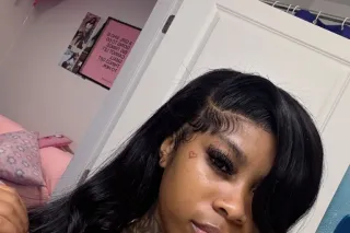DEALSSS ALL DAY😍😍💦💦 NO BARE‼ -... - Image 2