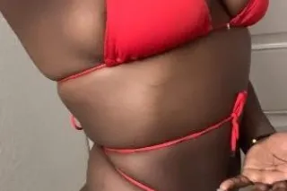 🍫🍫 Sexy Chocolate 🍫🍫 - Image 2