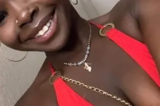 🍫🍫 Sexy Chocolate 🍫🍫 - Image 4