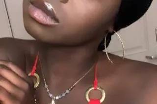 🍫🍫 Sexy Chocolate 🍫🍫 - Image 1