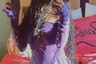 123rd & Cicero! Hey fellas its FREAKY FRIDAY 🎀Real life Girl Next Door available NOW. Im the Doll. cum play with me 💦💋 🙅🏻♀NO GUYS under 45👎 🤷🏻♀ Hotel Fun/INCALLS!!! New here 123rd & Cicero!!!🥳 I FT VERIFY! NO EXPLICIT TEXTS! - Image 5