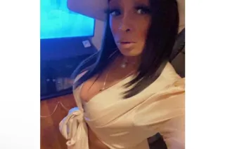 123rd & Cicero! Hey fellas its FREAKY FRIDAY 🎀Real life Girl Next Door available NOW. Im the Doll. cum play with me 💦💋 🙅🏻♀NO GUYS under 45👎 🤷🏻♀ Hotel Fun/INCALLS!!! New here 123rd & Cicero!!!🥳 I FT VERIFY! NO EXPLICIT TEXTS! - Image 9
