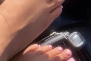 YOUR FAVORITE THICK SPANISH MA... - Image 3