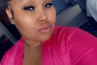 Come enjoy Ms Honey While Im In Town For A LITTLE WHILE - Image 5