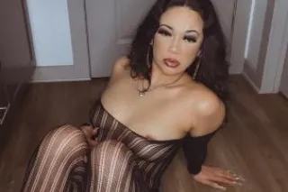 Heaven Is Right Here!! - 28 - Image 4