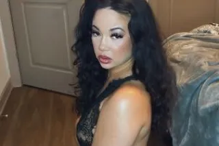 Heaven Is Right Here!! - Image 5