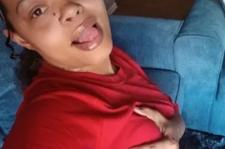 Saint Patrick's Day Specials 💚💚Come Hang Out 💋💚💚 Cuban And black Sexy Mami 💚🤑 💚Ready Now 💚💚🤑 - Image 5