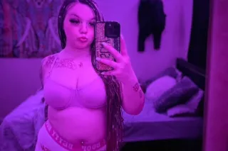 Lexy💋 - 22 - Image 1