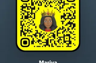 ✅Only Add 👻Add My Snapchat.. mariya_tttf ✅.Facetime Fun.. 👉🏻👌🏻Kissing lipsKissing lipsAnd Ready for incall or out call🚘car call🚗 AVAILABLE 24hrs💞 Video Sex Chat,NEW Video Content sell... - Image 7