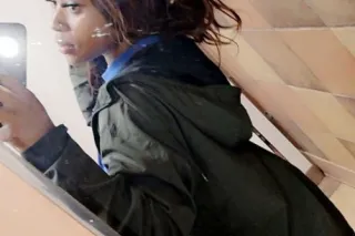 I do Bb,bbj,anal😽❤ ect very Cl... - Image 2