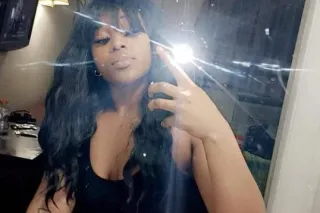 I do Bb,bbj,anal😽❤ ect very Cl... - Image 3