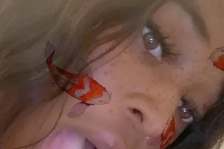 I do Bb,bbj,anal😽❤ ect very Cl... - Image 4