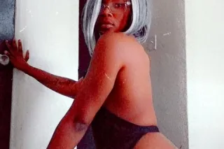 I do Bb,bbj,anal😽❤ ect very Clean i love to have fun but not to rough an love my azz slap but not hella hard - Image 8