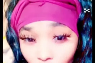 I do Bb,bbj,anal😽❤ ect very Clean i love to have fun but not to rough an love my azz slap but not hella hard - Image 9