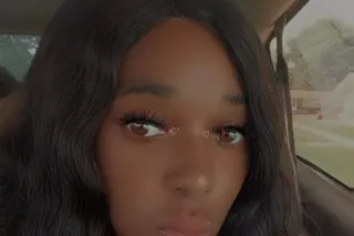 I do Bb,bbj,anal😽❤ ect very Cl... - Image 1