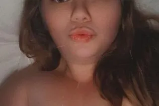 sexy snowbunny soul snatcher head monster💦💦 - Image 8