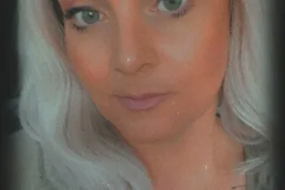 INCALLS ONLY 100% - 25 - Image 3