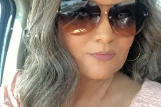 INCALLS ONLY 100% - 25 - Image 4