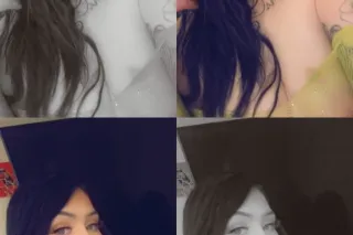 100 CV ‼ CUM FUCK MY TIGHT WET PUSSY 💦NEW PHONE NUMBER 9 7 1 - 3 8 7 - - 2 1 8 1 ‼🩵 TAKING ALL CALLS NOW 🩵💋‼ ‼Slim Thick BigBooty Snow Bunny 🐰 Let Me Make Your Fantasies Cum True 💦💋 AVAILABLE NOW INCALL, OUTCALL& QUICK CV 🩵 - Image 6