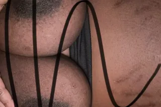 🥳 come have fun baby 🥳 - 25 - Image 2