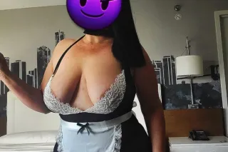 MILF MILF MILF MILF....COLOMBI... - Image 3