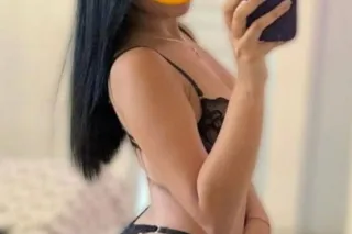 🙅🏻♀NO DEPOSIT🙅🏻 Available 24/7 baby 😈 black and withe friendly hun 🍆 best prices no rush and very discrete 😘 latina papi - Image 3
