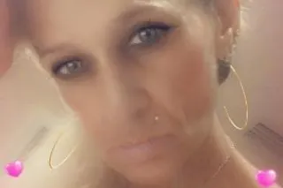 Mature, 💋Sexy, Blonde 👅Playful ⛱ Beach honey Ready to Play😜 - Image 3