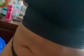 incalls and outcalls biloxi an... - Image 2