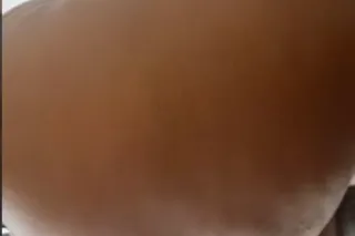 incalls and outcalls biloxi an... - Image 1