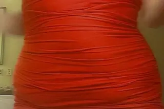 $80 blow and go - Image 2