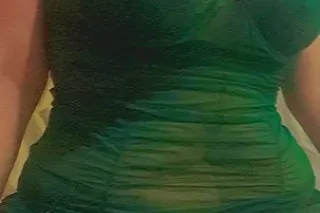 $80 blow and go - Image 5