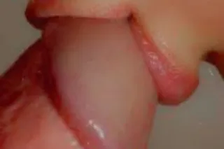 $80 blow and go - Image 6