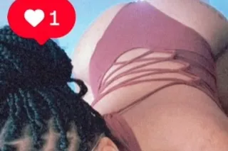 THE YOUNG FUN 🤪AND WET 💦ONE - Image 3