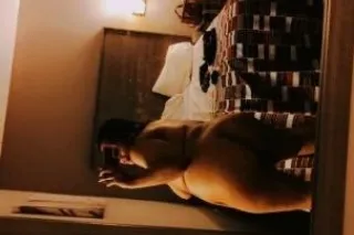 Incall deals til 11 AM ONLY & ... - Image 1