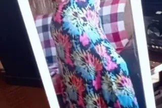 𝕊𝕋🛑ℙ 🫸❤𝕃👀𝕂→SUNDAY CUMDAY😎$80 H... - Image 2