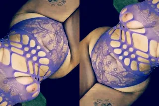 𝕊𝕋🛑ℙ 🫸❤𝕃👀𝕂→SUNDAY CUMDAY😎$80 HHR SPECIAL!🚨D̳A̳L̳L̳A̳S̳ ̳#̳1̳ ̳B̳I̳G̳ ̳B̳OO̳T̳Y̳ ̳M̳I̳L̳F̳ - Image 6
