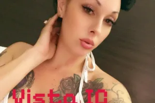 💫200HR 120QV 💫🙂 TREAT🙃YUM 💋💫🔥Busty BABE🔥💋NEW PICS💋 🍓WILMINGTON INCALL💜 SPECIAL💋FUNDIP🍓 INCALL😉‼🍓come see the well reviewed MISS MONROE🍓 - Image 6