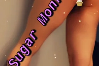 💫200HR 120QV 💫🙂 TREAT🙃YUM 💋💫🔥Busty BABE🔥💋NEW PICS💋 🍓WILMINGTON INCALL💜 SPECIAL💋FUNDIP🍓 INCALL😉‼🍓come see the well reviewed MISS MONROE🍓 - Image 7