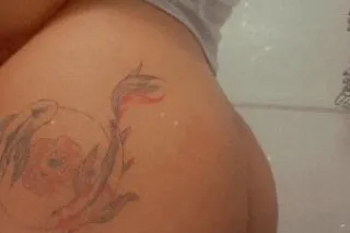 gReEk😩🍑Party G!rl🥳Let’s play b... - Image 2