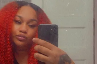 gReEk😩🍑Party G!rl🥳Let’s play b... - Image 4