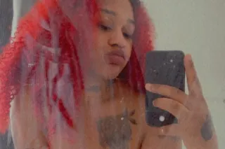 gReEk😩🍑Party G!rl🥳Let’s play babe😏🍭 - Image 7