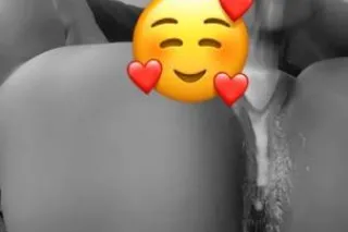 $80 Car BJ SPECIALS✨🥴💦Wet Ass ... - Image 2