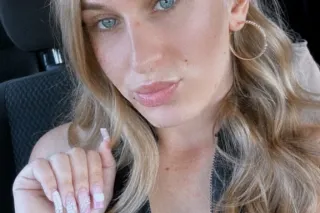 Blue Eyed Babe ✨💕💦 Sunnyvale I... - Image 3
