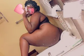 outcall and incall - Image 6