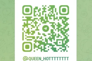 Im avaliable Qv special For In... - Image 1