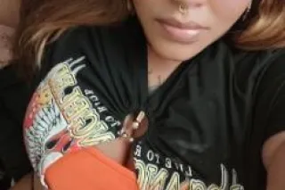 Im Back 💋 - Image 5