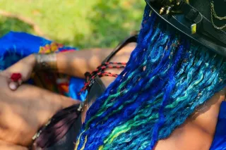 🤲🏾💕👑 sLiDe SuNdAyS 👑💞👑 HiNeSviLLe InCaLLs OnLy👅👑💦QuEEn SeXy1 💞👅👑CuM SLiDe ThRu💦💦💦 - Image 9
