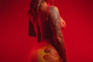 Come warm me up baby💦💦stop starring and call me 🔥🦋❤MN ATF Barbie Chanel Camryn🔥 💦💋 TIRED OF THE BAIT AND SWITCH I'M REAL AND VERIFIED - Image 6